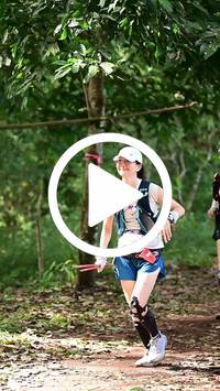 BIB:  <button type="button" onclick="openModal(27517821)" class="btn btn-primary btn-sm float-right" data-toggle="modal" data-target=".modal-high-quality">
                <i class="fa fa-download"></i> Download
                </button>